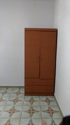 Blk 341 Jurong East Avenue 1 (Jurong East), HDB 3 Rooms #520018871
